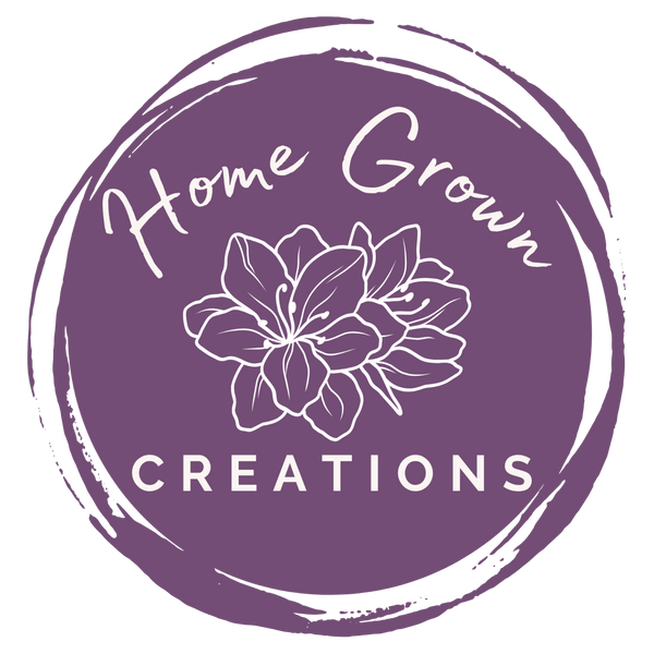 Home Grown Creations